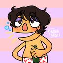 elwabisabi's profile picture