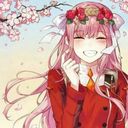 sonali_artroom's profile picture