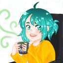 clazdesign's profile picture
