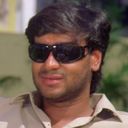 _shiv_ansh_'s profile picture