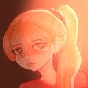 la_fleur26's profile picture