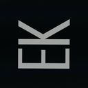 gabygabens's profile picture