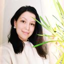 katja_leszinski_art's profile picture