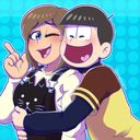 lovelyredroses's profile picture