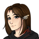 skies's profile picture