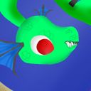 stupidface6's profile picture
