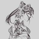 elynalop's profile picture