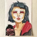 anahio_arte's profile picture