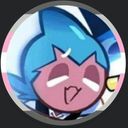 flifo's profile picture