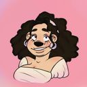 lialath's profile picture