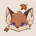 ninaroxanneart's profile picture