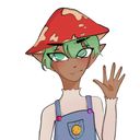 waffle_artz's profile picture