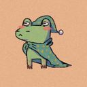 carmelatoro's profile picture