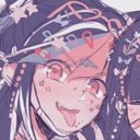 sleepiiakemi's profile picture