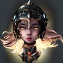 ephas's profile picture