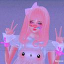 spectator_chiiso's profile picture