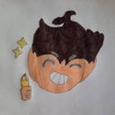 doha_draws's profile picture