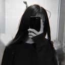 olivia_ww's profile picture