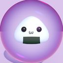 crazyonigiri's profile picture