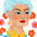 wishcandy's profile picture