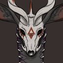 cloudy_overcast's profile picture