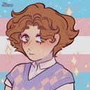 starberry_mlik's profile picture