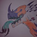 _wildhinto_19's profile picture