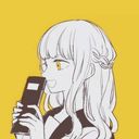 yoyu's profile picture