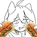 cosu_nya's profile picture