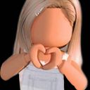 manaliyflower's profile picture