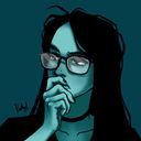 rachum77's profile picture