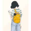 sick_girl's profile picture