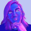 drayfrjg's profile picture