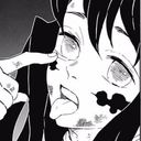 cherinbun's profile picture