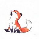tinyfox's profile picture