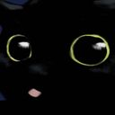 umb's profile picture