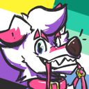 volto's profile picture