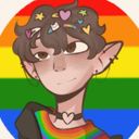 toni_nb's profile picture
