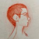 elamesmaeu's profile picture