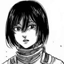 yuichim3's profile picture