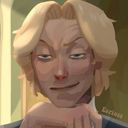 starre's profile picture