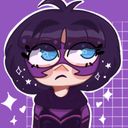 pame_chan's profile picture