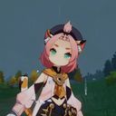 morcya's profile picture