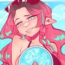 mercy4n's profile picture