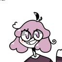 mintziiox's profile picture