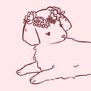 riin's profile picture
