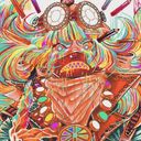 twigsandcoins's profile picture