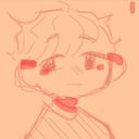 theearthgoesbumbum's profile picture