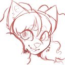 bingo_bingo's profile picture