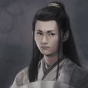 deerinspotlight's profile picture